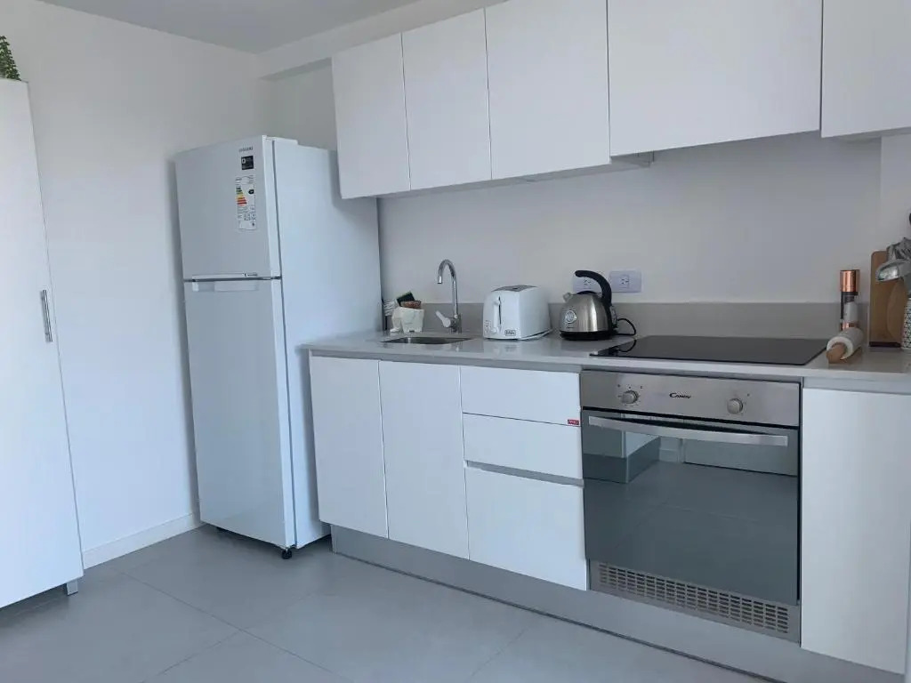 Baires Homes Belgrano Ii Arcos