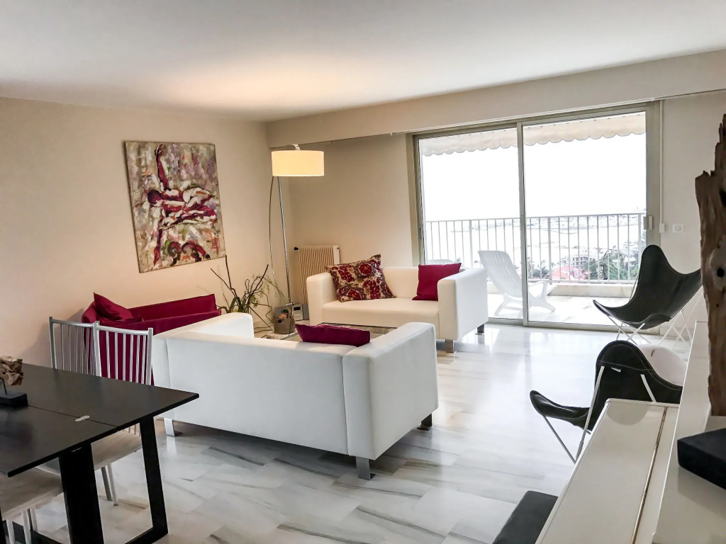 Apartment Les Miradors by Interhome
