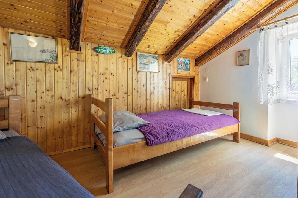 Apartments Tatjana