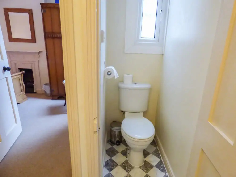 14 Bramble Hill