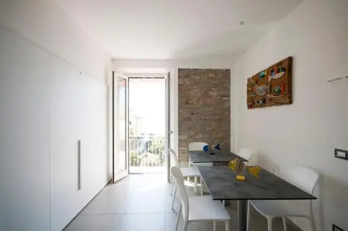 Guest House 3 Stars Riomaggiore