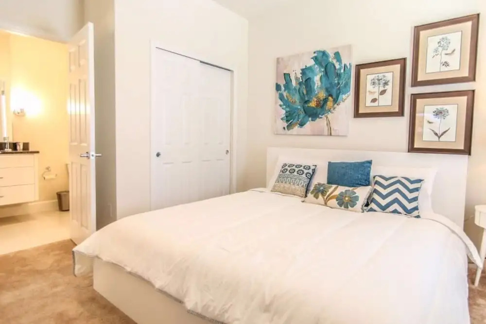 Serenity - 17413 Serenidad Boulevard