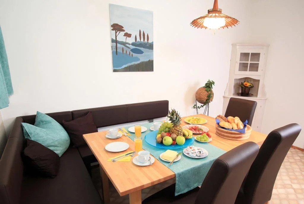 Ferienhaus Viktoria