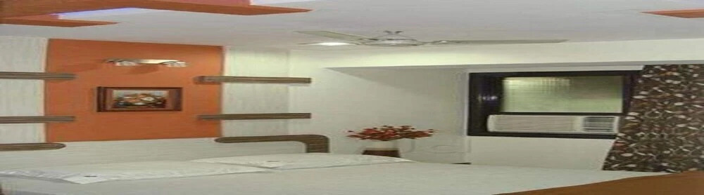 Nice Guest House by Room Maangta