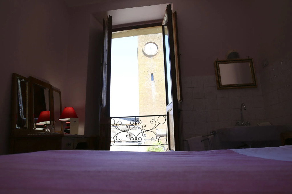 Hotel Posta