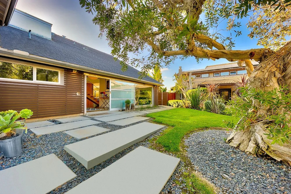 Oceano Homestead Corp Rental by NamaStay