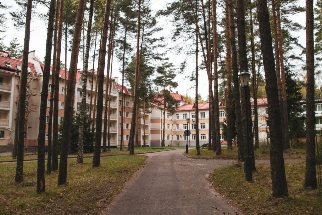 Jasnye Zori