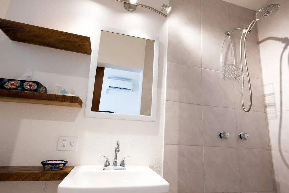 ZonaZ Boutique Hotel