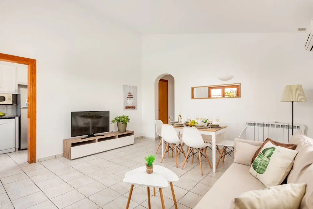 Villa Gum