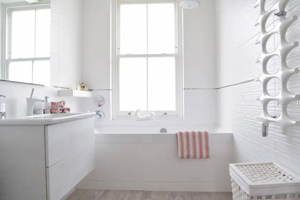 Bright and Stylish Apartment In Little Venice