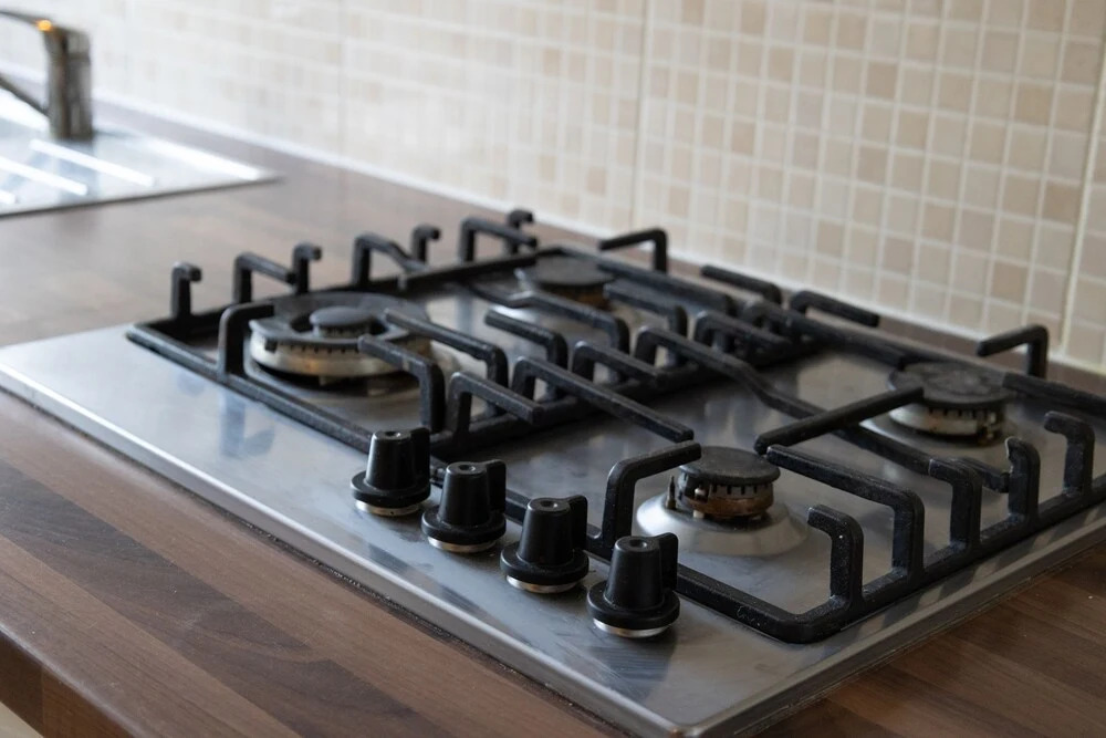 Regent's Park, Sleeps 8, Pet Friendly & Garden