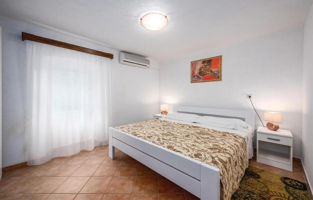 Amazing Home in Cere With Wifi and 2 Bedrooms
