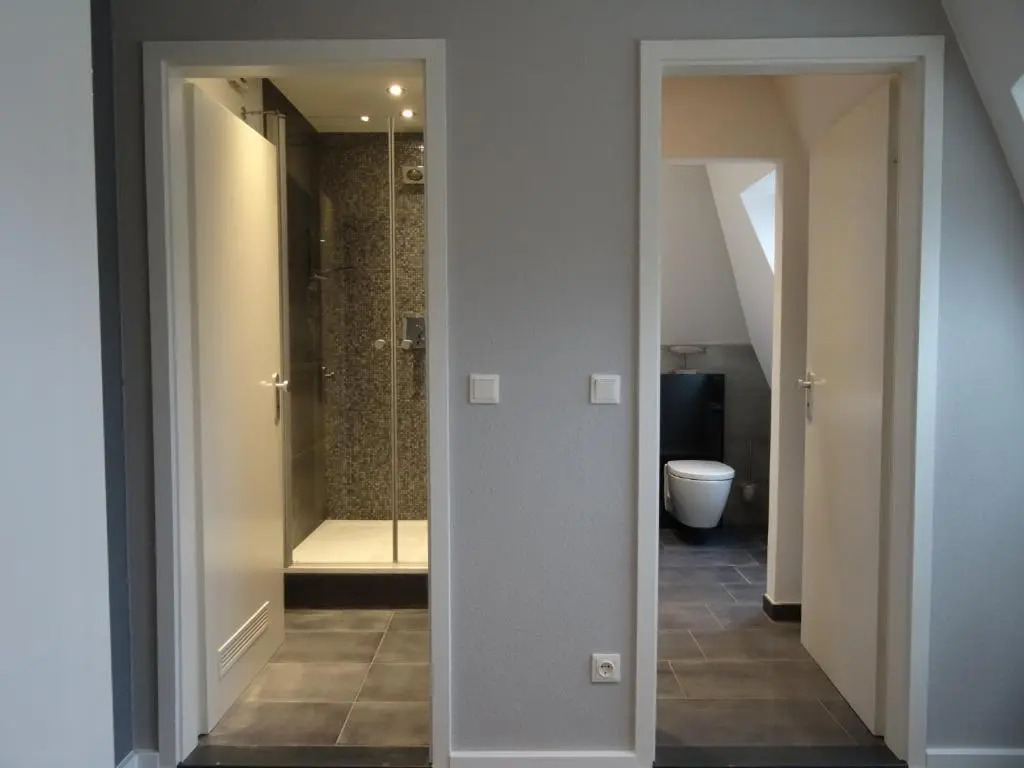 Design Apartment