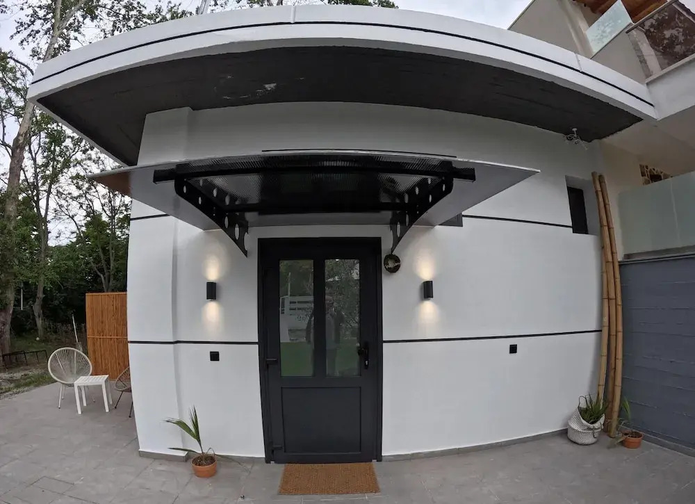 Studio Elia Platamon