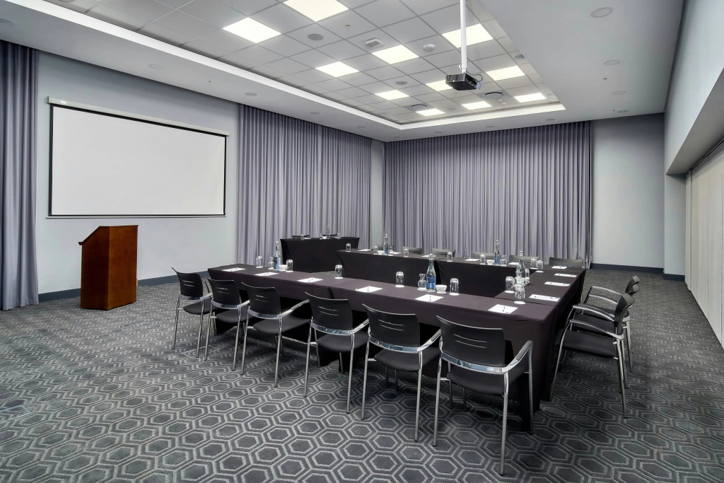 Protea Hotel by Marriott Pretoria Loftus Park