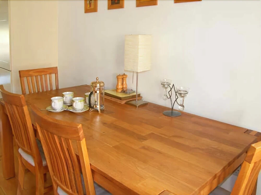 Appletree Cottage
