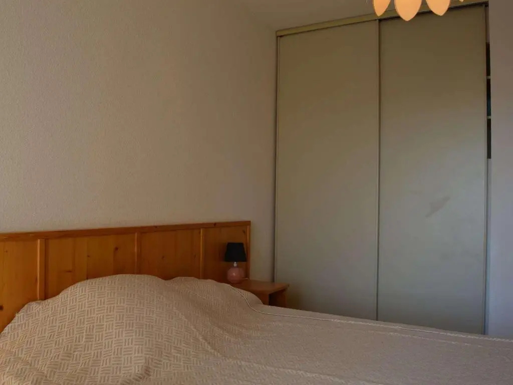 Appartement Saint-Cyprien, 2 pièces, 6 personnes - FR-1-225D-39