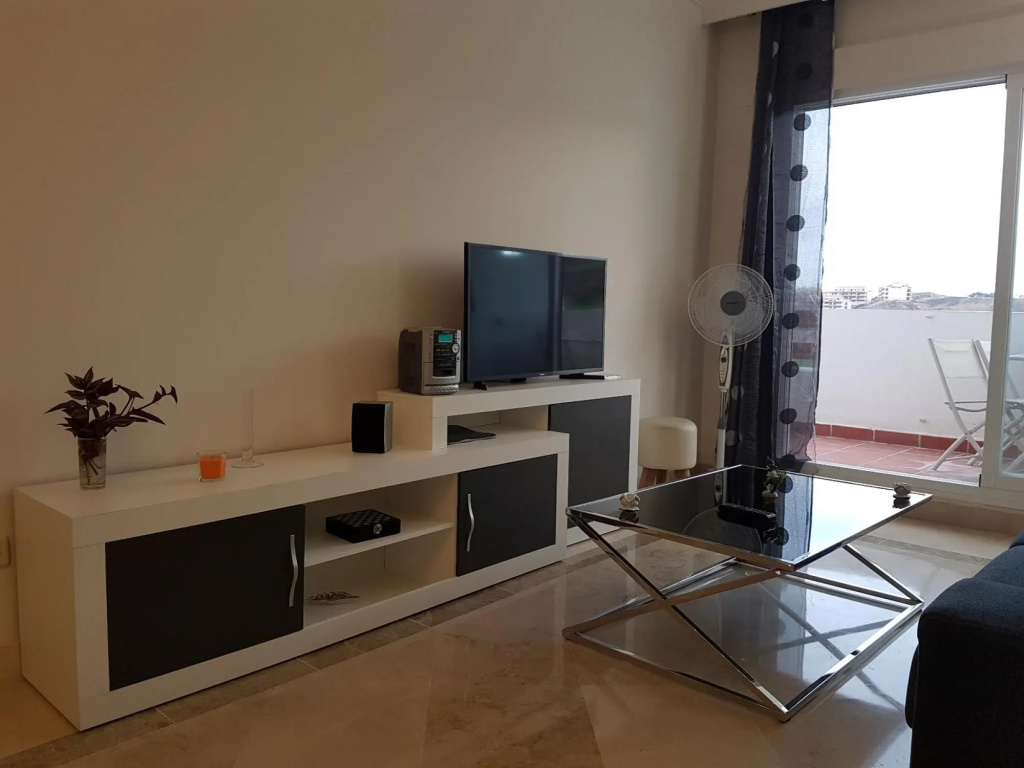 CT 101  - Arles Apartement - Arles Apartement - CT 101