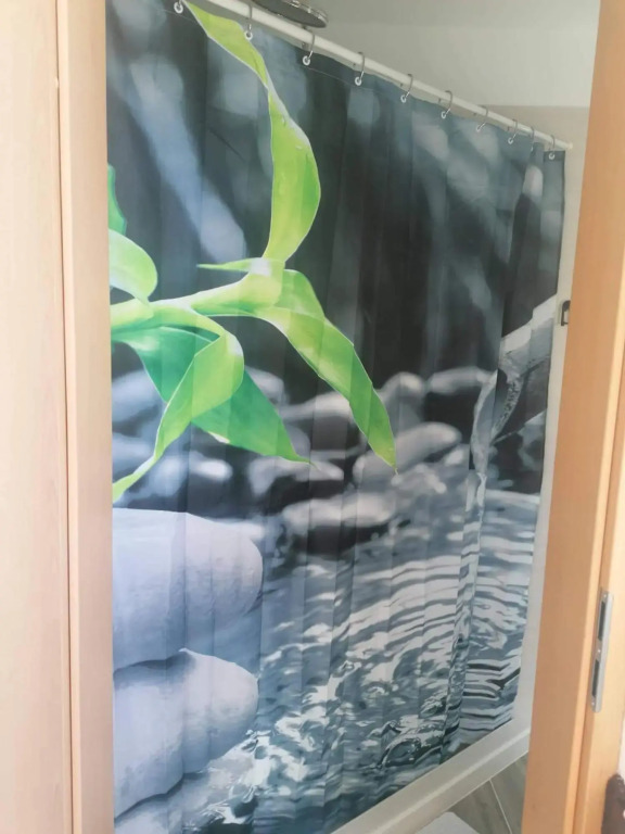 Ferienwohnung Gabry