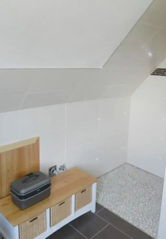 Holiday Home \"baltic Sea Dream\"
