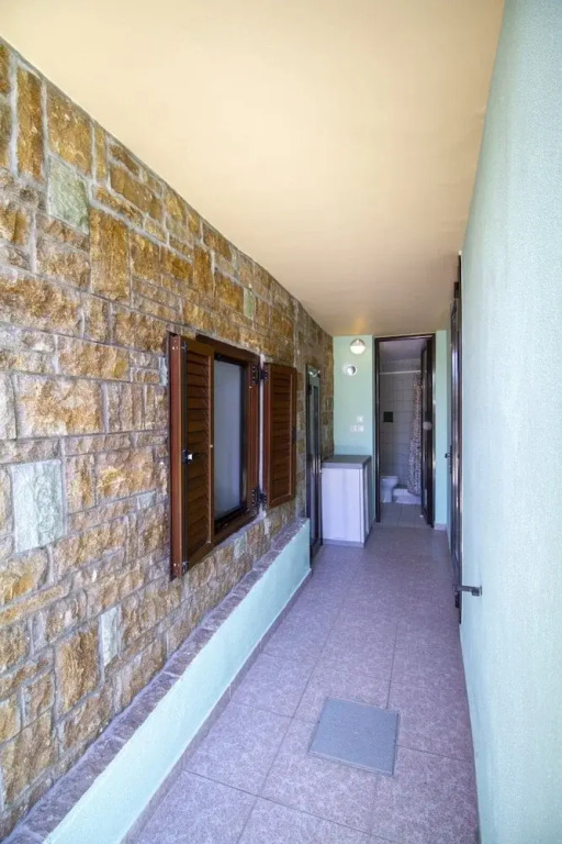 Villa Clairy by RentalsPro - Nikiti Halkidiki