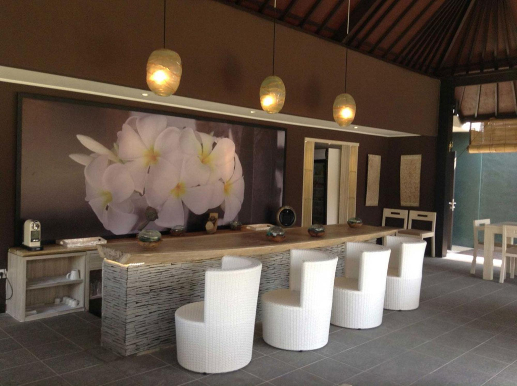 Katala Suites and Villas