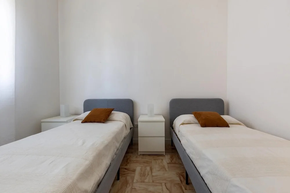 3065 Villa Grottamiranda by Perle di Puglia