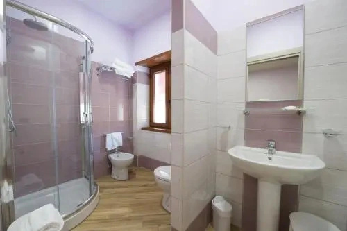 Relais Piazza Garibaldi