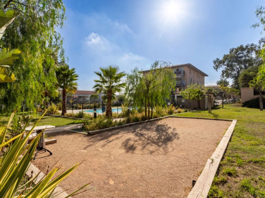 Le Clos-Jardin