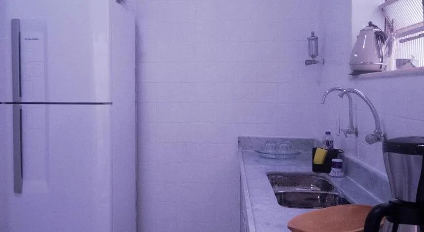 The Backpacker Cat Hostel