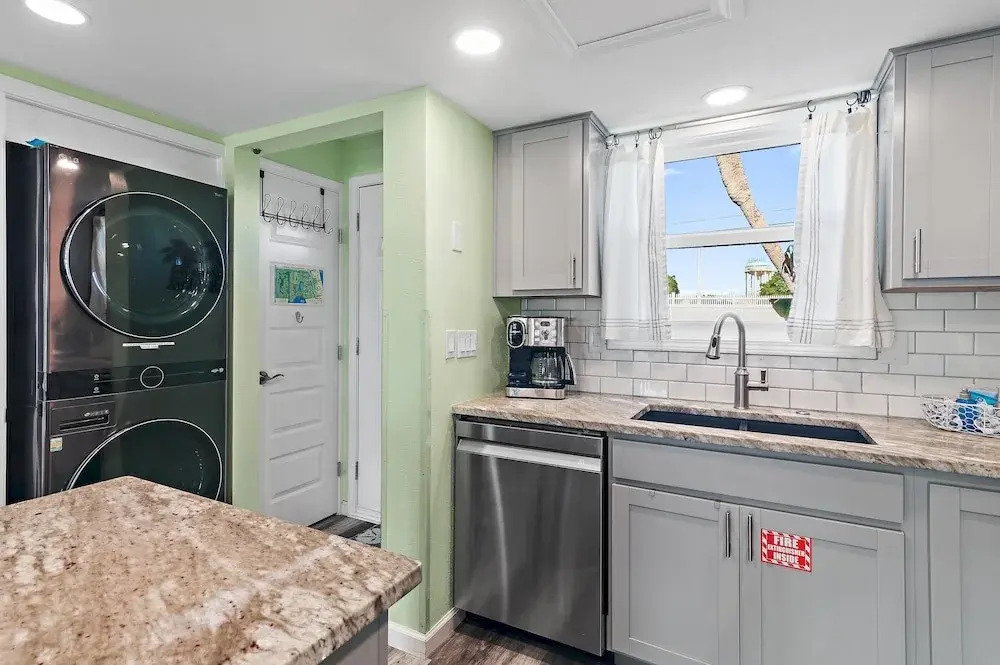 Sandpiper Cove 1079
