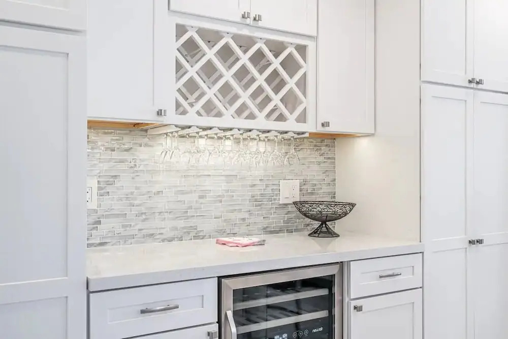Casa Flamingo Intracoastal Front with Heated Pool
