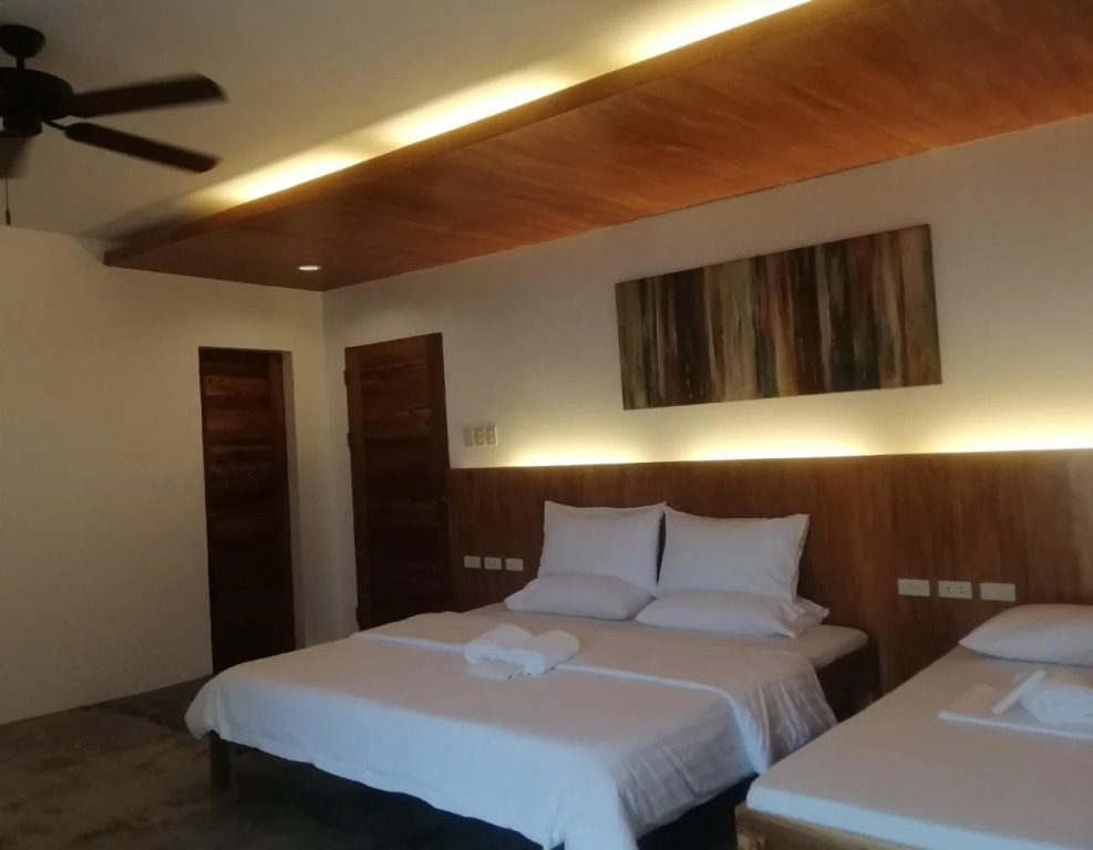 Allura Resort Dive and Spa