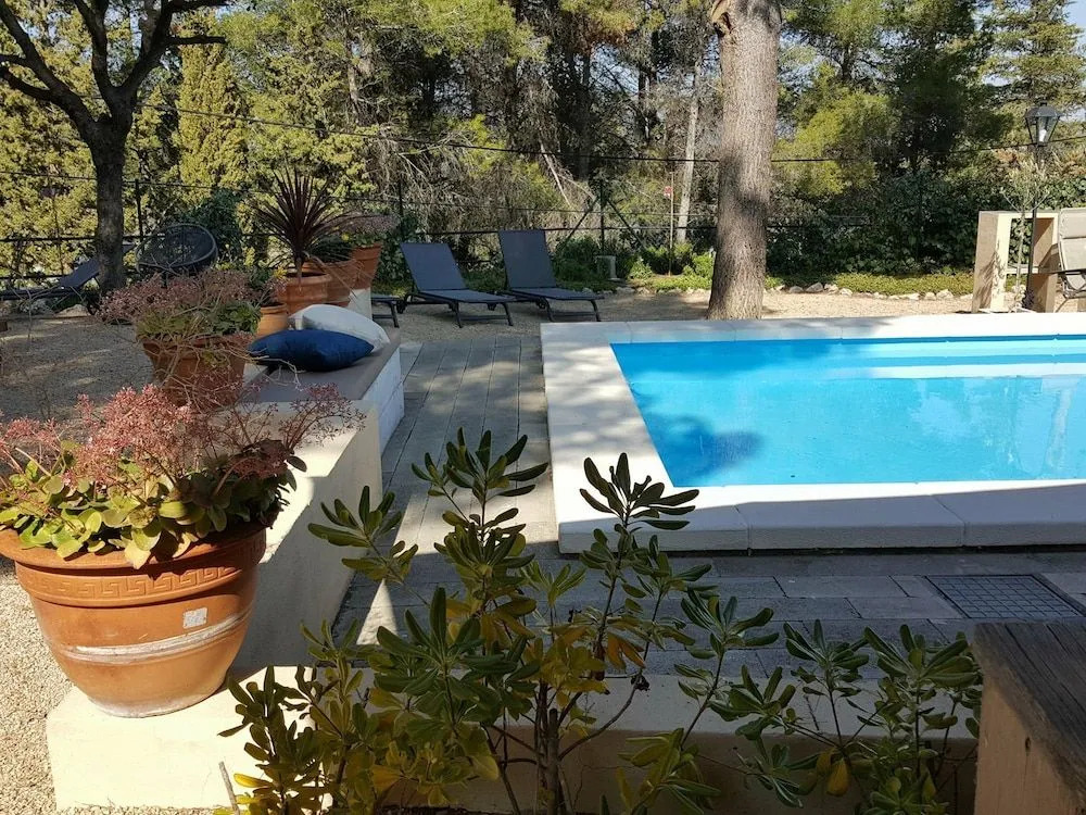 Casa Jetizo