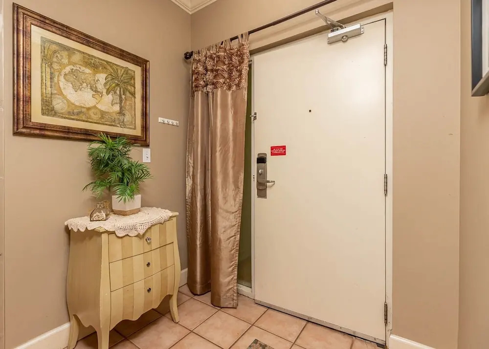 Phoenix On The Bay 1522 3 Bedroom Condo by Redawning, Orange Beach
