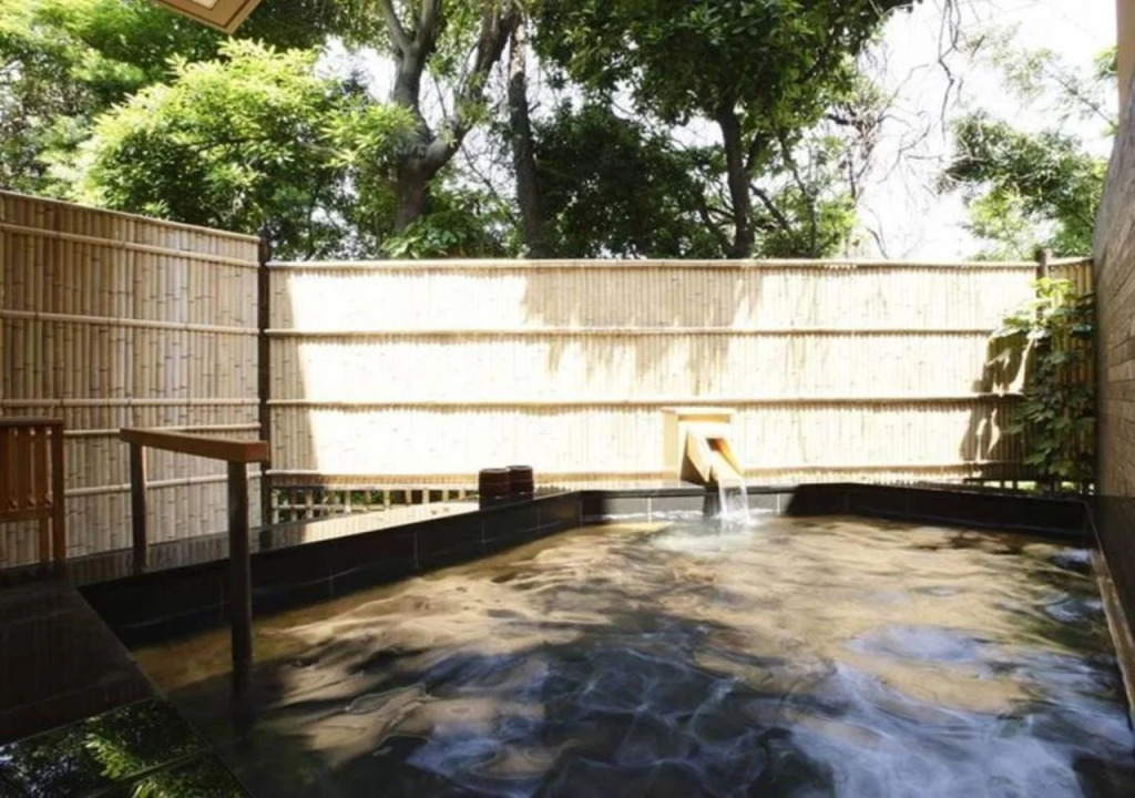 Fufu Atami