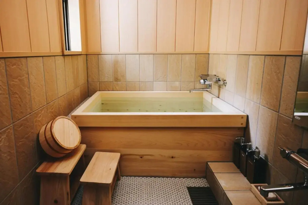 Private Resistance Tenjincho - Vacation STAY 82461