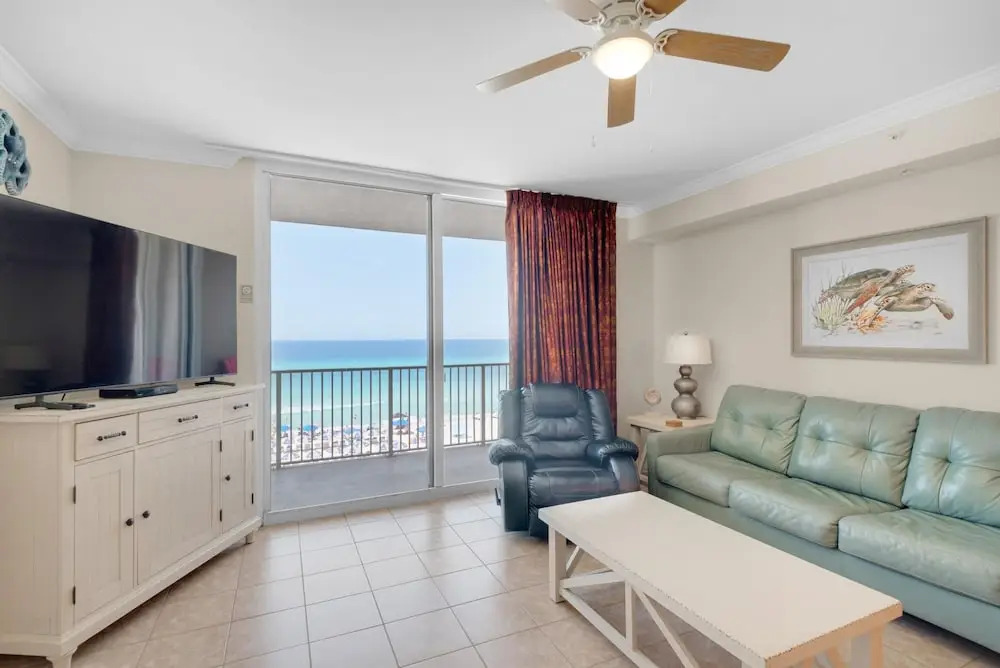 Tidewater 302