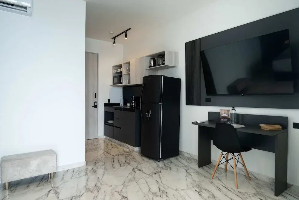 w Scenic 3BR w Ocean View Near C Amurallada