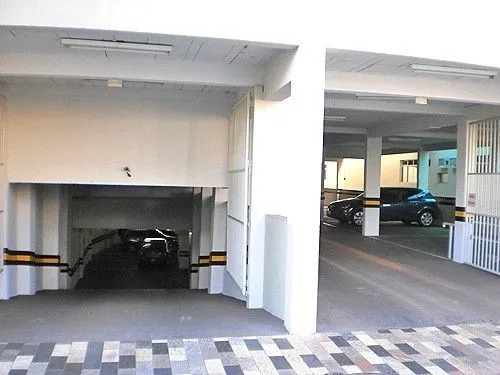 Rio Claro Hotel