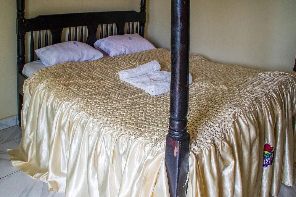 Novella Hotel AND SPA