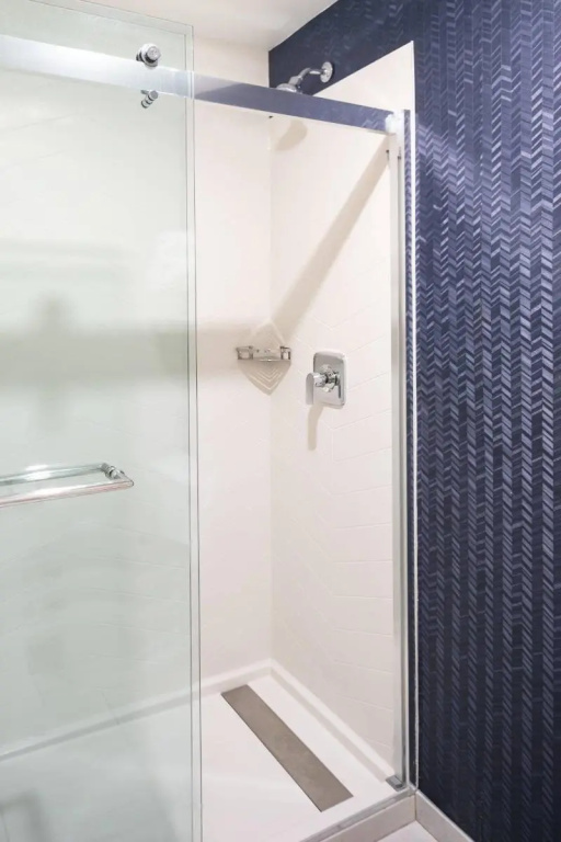 Fairfield Inn & Suites by Marriott Tulsa Central