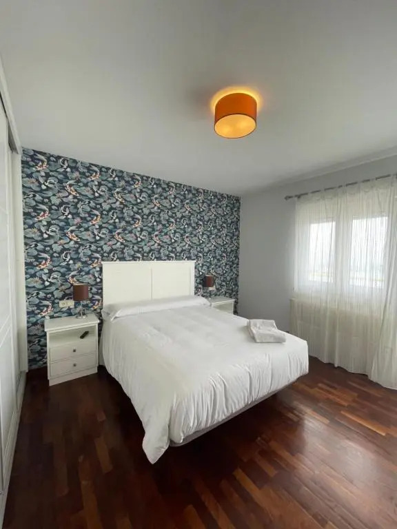Hostal Portofino