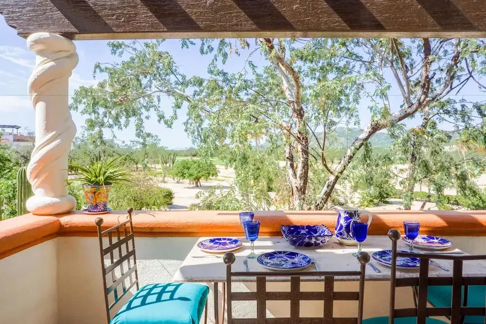 14BED Country Club Villa 6 Bedroom Villa By Senstay