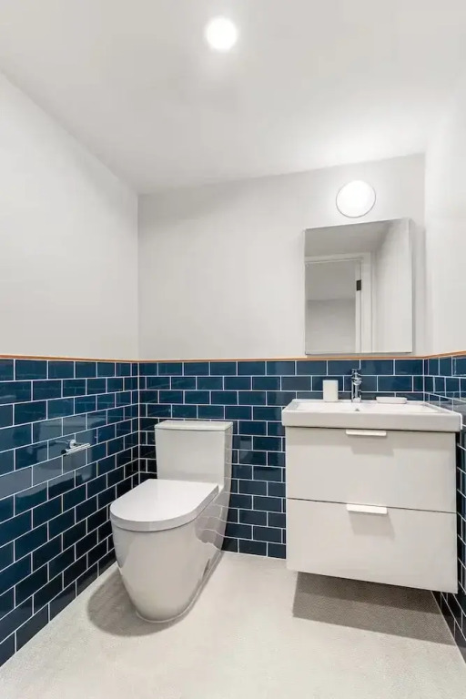 Degraw Place by Rove Travel Apt w Private Patio