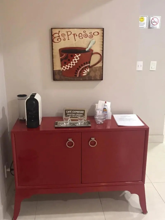 Ventura Hotel