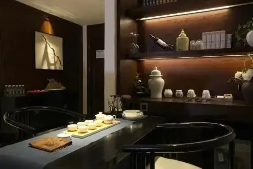 City Home Apartment 9 Hotel