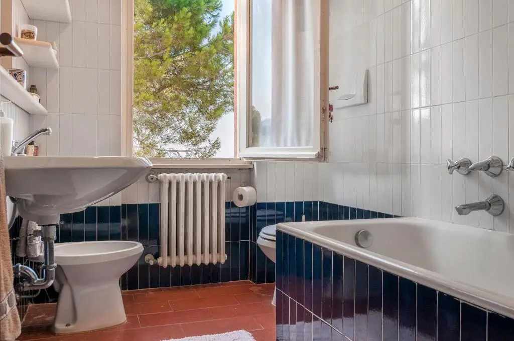 Il Grifo - Cozy House, Wonderful View