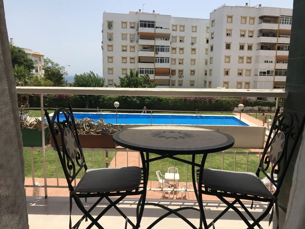 Apartamento Flor De Lotto