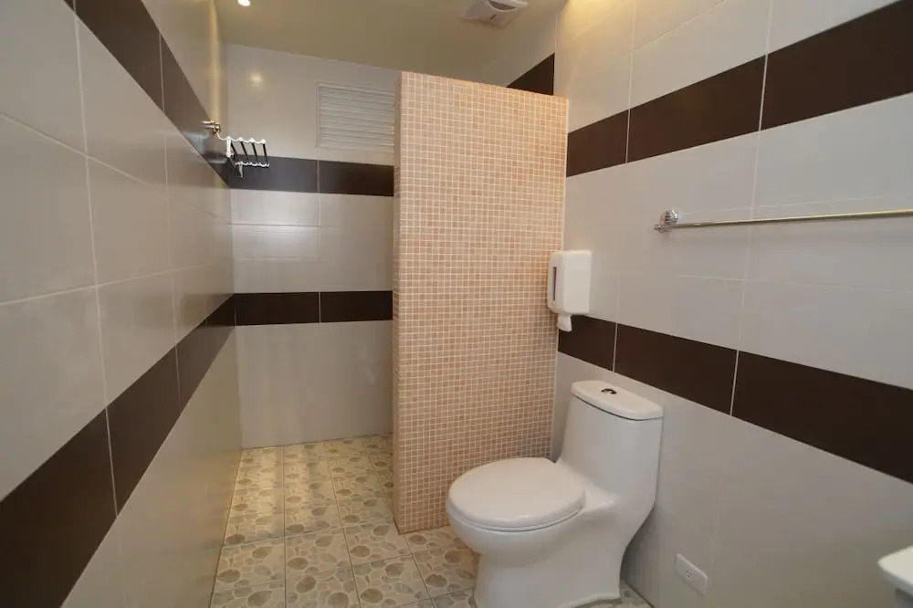 Taitung Venice B&B